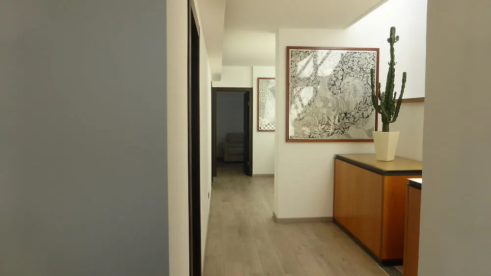 B&B Vista Lago Όπως 3*,  Ιταλία