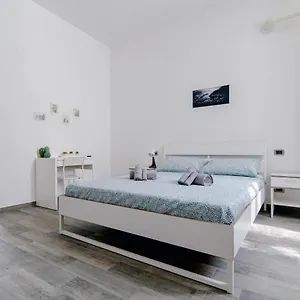 Downtown Bed and breakfast