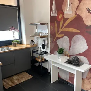 Bed and breakfast Fashionhouse La Spezia