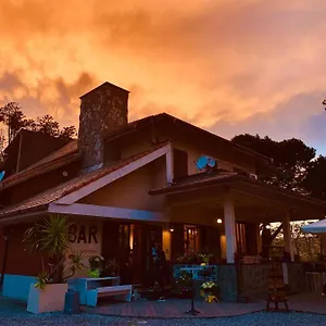 Hotel Il Colle Di Monterosso Monterosso al Mare