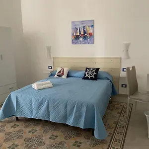 Bed and breakfast La Casetta Di Mavi Palermo