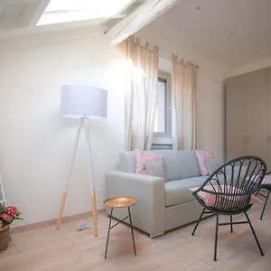 Casa vacanze Comonfive