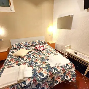 Bed and breakfast Le Quattro Stagioni Levanto