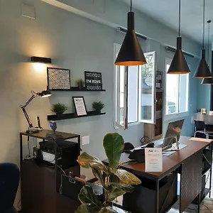 https://alabama.emilia-romagnahotels.net