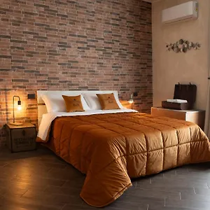 Bed and breakfast Principe Giardinelli Piazza Armerina