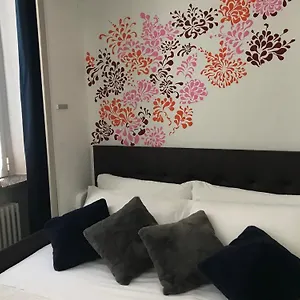 Appartamento & Smile By Rent