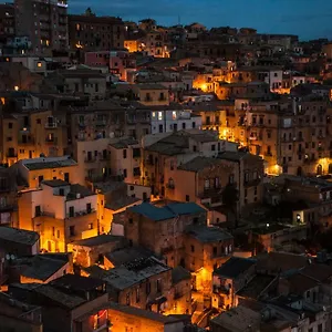 Bed and breakfast La Terrazza Di Empedocle Agrigento