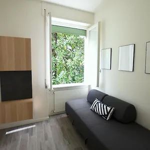 Appartamento Lake Como Holiday Apartments